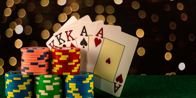 Khám phá ngay các thuật ngữ quan trọng khi chơi game