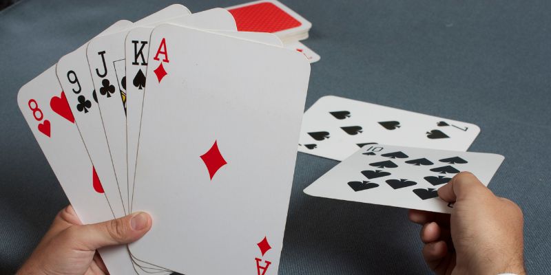 Tổng hợp các mẹo chơi giúp cược thủ chiến thắng