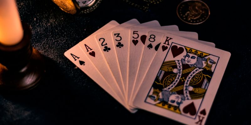 Tổng quan về  đánh phỏm – Game bài dân gian hấp dẫn