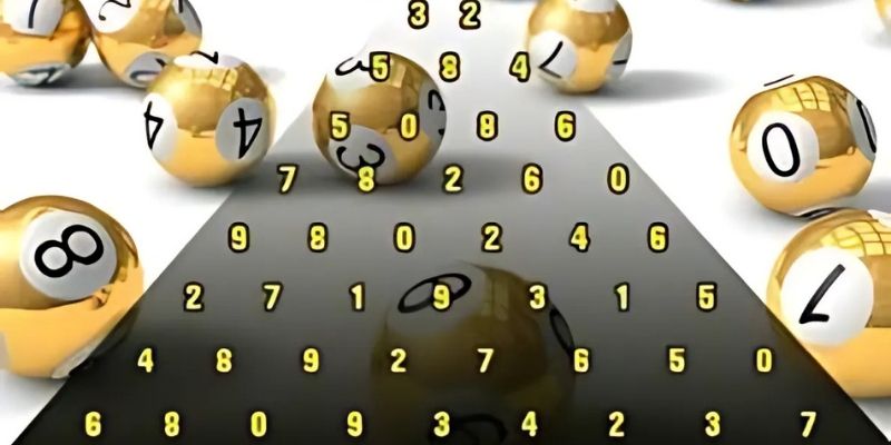 Áp dụng phương pháp như phương pháp rèn luyện