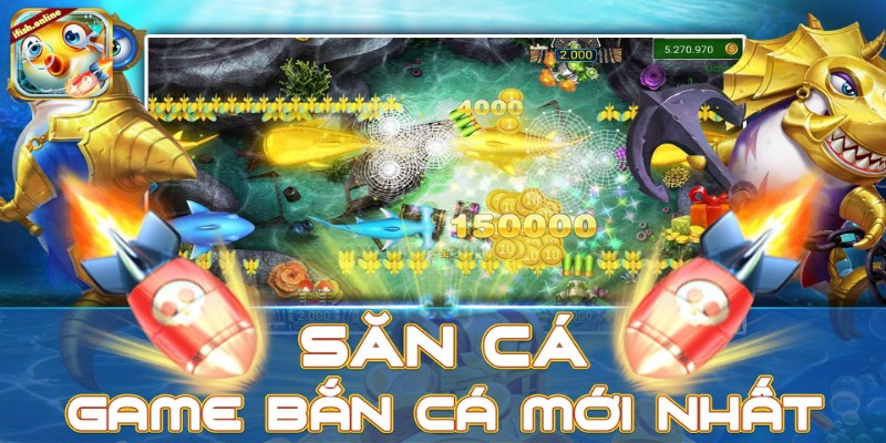 Bắn cá đổi thưởng thẻ cào phiên bản tam tiên cực hot