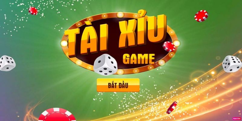 Các loại cược hấp dẫn trong sunwin tài xỉu