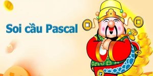 Cách Soi Cầu Pascal Dễ Hiểu, Chuẩn Cho Dân Chơi Lô Đề