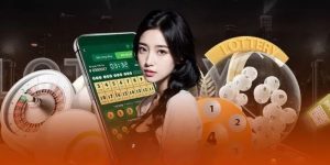 Dàn Đề Tổng Trên 10 - Hướng Lối Đi Tìm Con Số Vàng