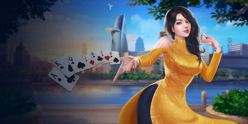 Giải pháp lý tưởng dành cho những ai muốn thử nghiệm chiến thuật
