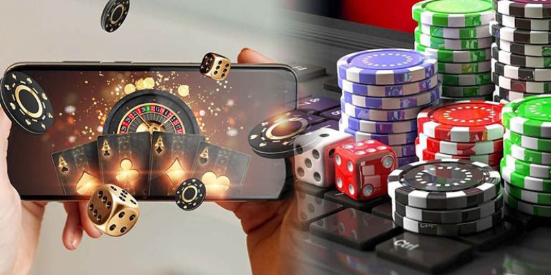 Lưu ý quan trọng khi bạn tải ứng dụng chơi tài xỉu