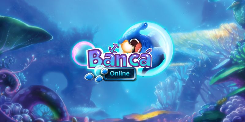 Nét chính về game bắn cá ăn xu được yêu thích số 1