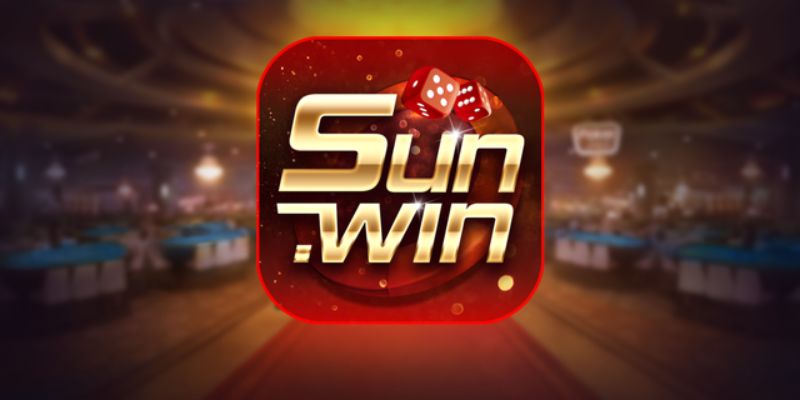 Những nét chính về game tài xỉu Sunwin cho người mới