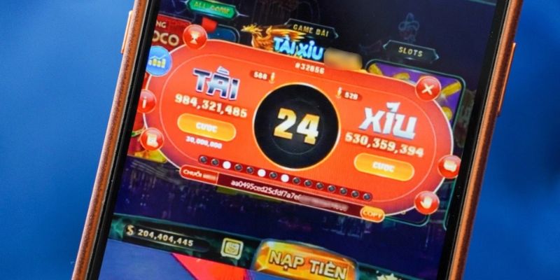 Những thông tin cần nắm rõ trước khi tải app