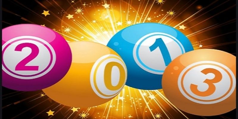 Phương pháp xác định mẫu có khả năng về cao trong tương lai