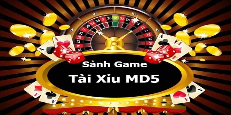 Sai lầm phổ biến của hội viên chơi tài xỉu