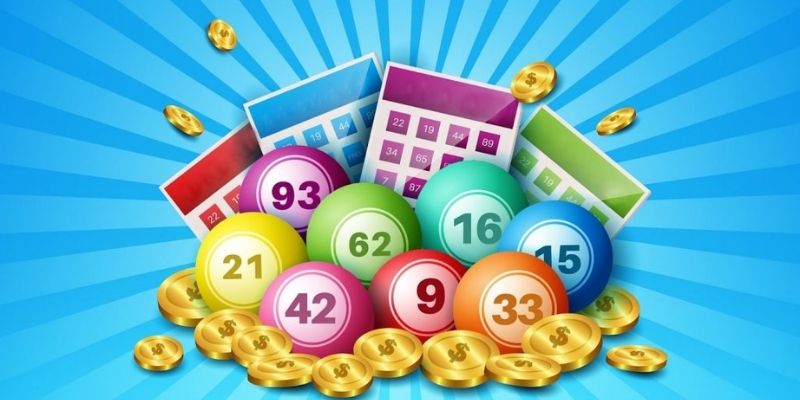 Soi cầu 1 số duy nhất với phần mềm hỗ trợ dự đoán
