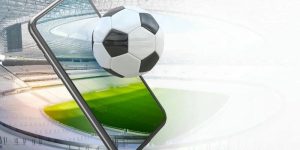 Soi Kèo Nhật Bản Cực Chuẩn - Nhận Định Từ Chuyên Gia