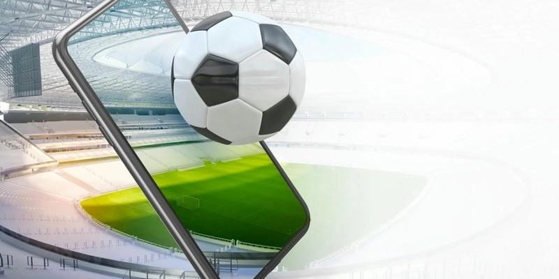 Soi Kèo Nhật Bản Cực Chuẩn – Nhận Định Từ Chuyên Gia