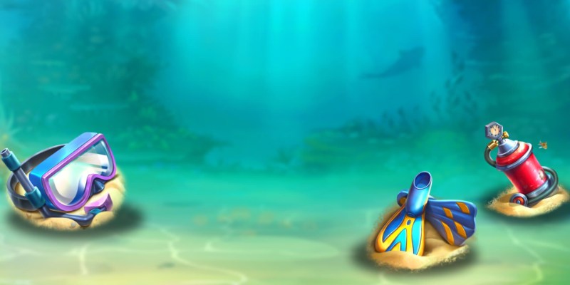 Tải game bắn cá đổi thưởng tiền mặt và cấp quyền cho ứng dụng