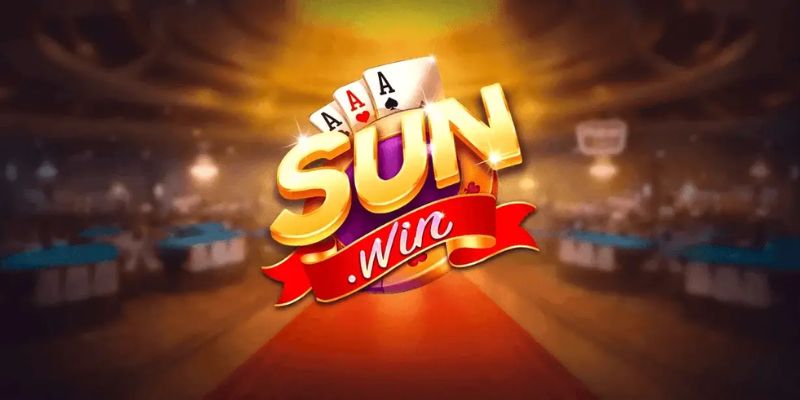 Kinh Nghiệm Chơi Tài Xỉu Sunwin Thắng 100% Cực Vip