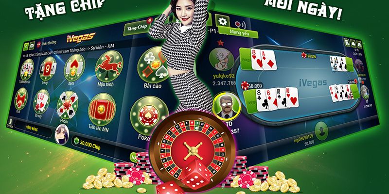 Tiến Lên Miền Nam cho phép người chơi tùy chọn cách ra bài