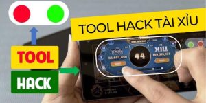 Tool Tài Xỉu - Phương Pháp Hỗ Trợ Cược Thủ Hiệu Quả