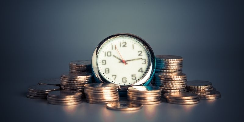 Trang web giúp người chơi tiết kiệm thời gian phân tích