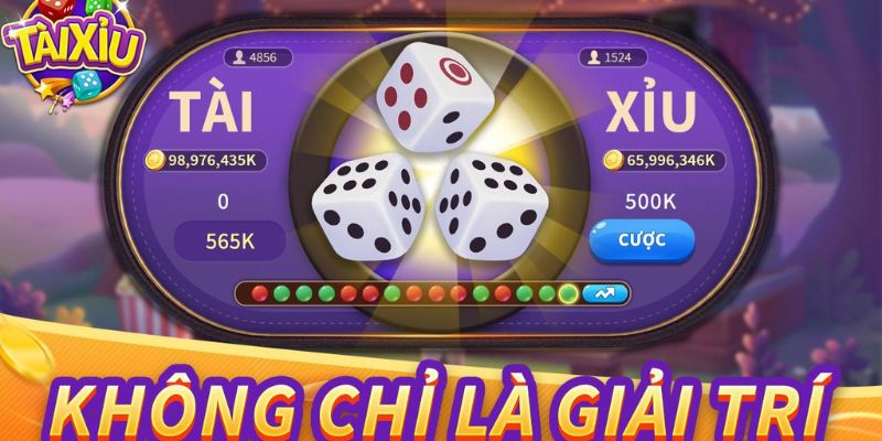 Các cách kiếm tiền hiệu quả từ cá cược bạn cần phải biết