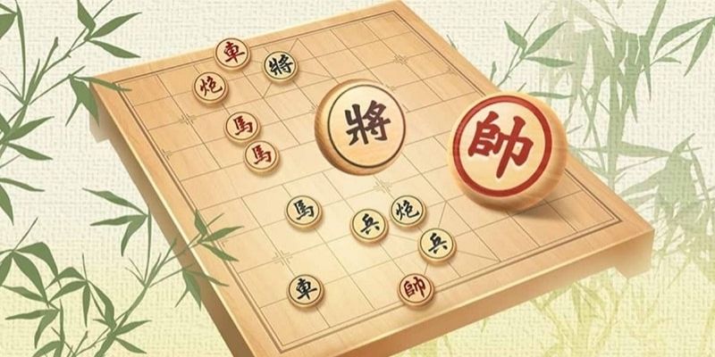 Chủ động tiến công khiến đối phương mất thế phòng ngự