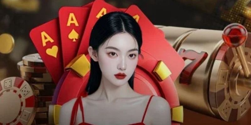 Điểm danh các ưu đãi hot không bỏ qua tại Fo88