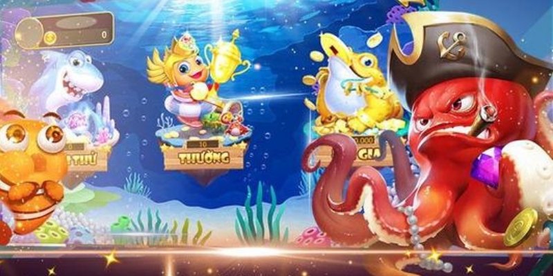 Đổi máy liên tục giúp tăng cơ hội thắng khi chơi