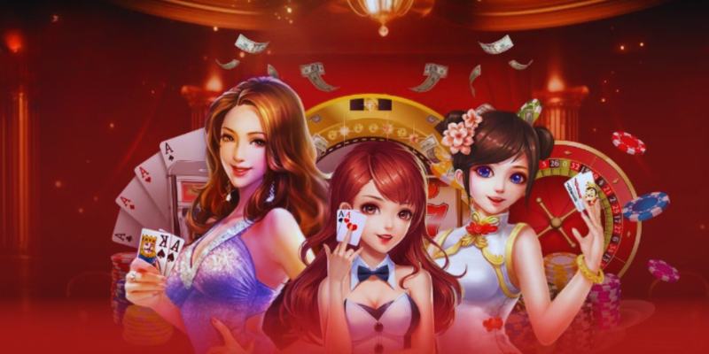 Fo88 - Trải Nghiệm Hệ Thống Cá Cược Hot Nhất Hiện Nay