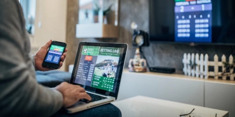 Giới thiệu các phương pháp chung trong cách kiểm tra phiên bản Win
