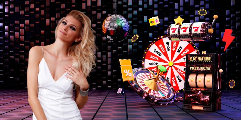 Hành trình phát triển và định hướng tương lai của 86Bet