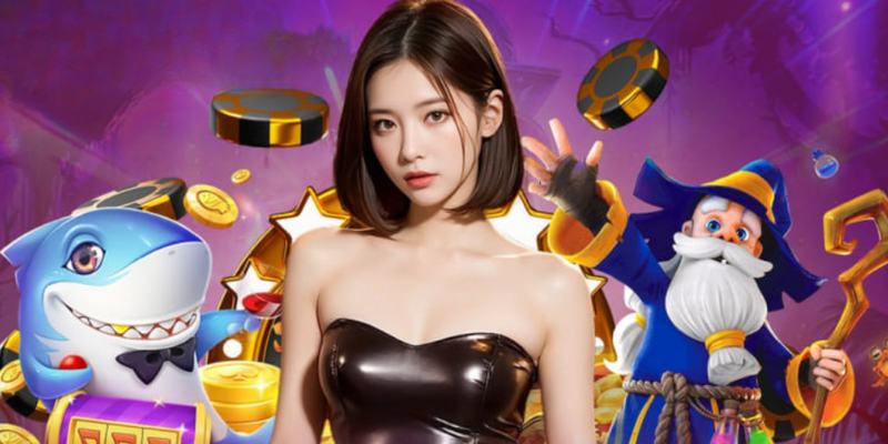Hệ thống cá cược Fo88 uy tín và công nghệ đỉnh cao