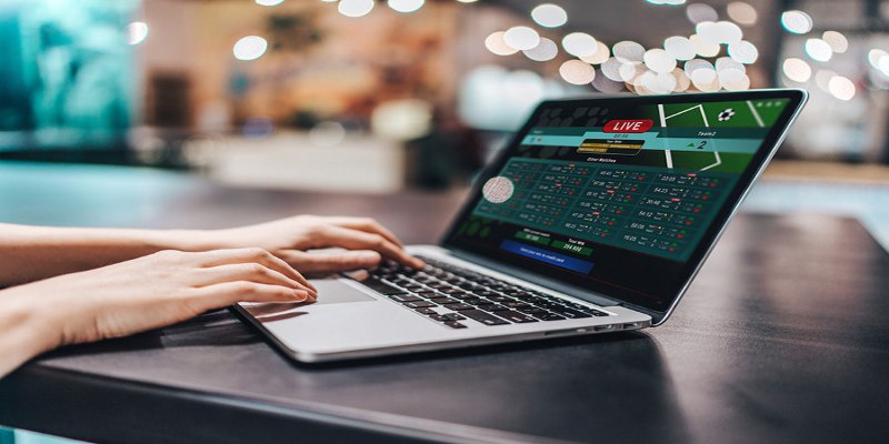 Hướng dẫn khắc phục lỗi khi bật chế độ Sleep trong Win 7