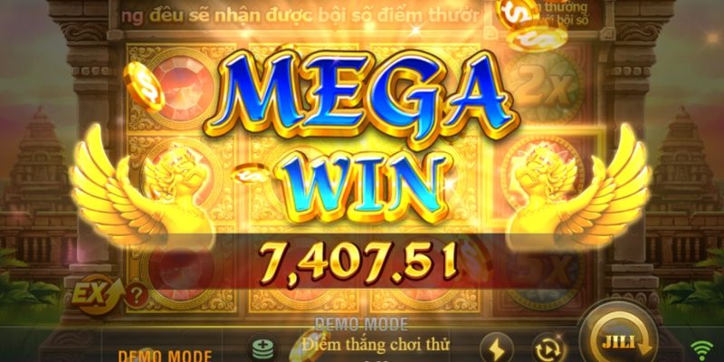 Khám phá chiến lược trong cách quay slot dễ nổ hũ