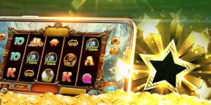 Kinh Nghiệm Chơi Nổ Hũ Từ Cao Thủ Tăng Cơ Hội Thắng Đậm
