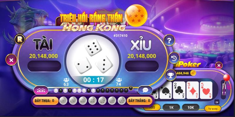 Lưu ý quan trọng khi tham gia cá cược bạn nhất định phải nắm