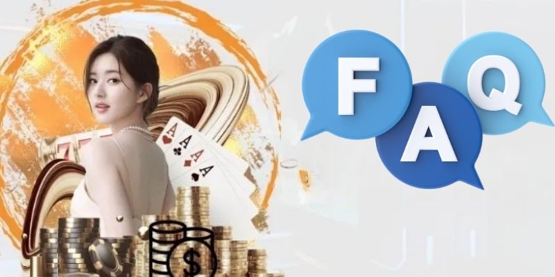Một vài lời đánh giá của khách hàng về sân cược
