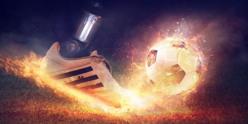 Nắm chắc cược hot năm 2025 để nâng tỉ lệ thắng mỗi ngày