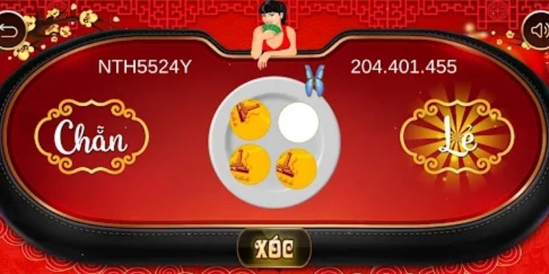 Nên tải xóc đĩa bản chuẩn để tránh lỗi trong game?