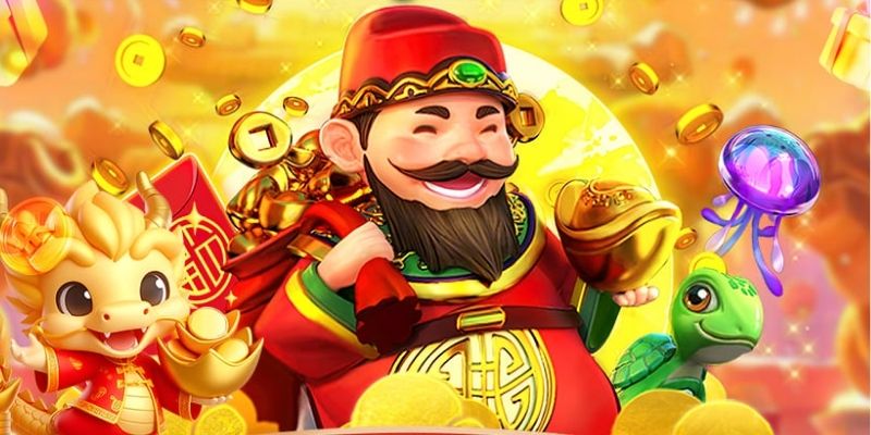 Nhận Giftcode Nổ Hũ: Săn Phần Thưởng Siêu Khủng Liền Tay