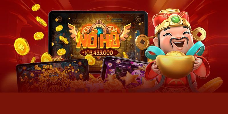 Nhập mã quà tặng được cung cấp trong thời gian hiệu lực