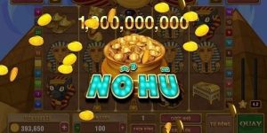 Tải Nổ Hũ Về Iphone: Hướng Dẫn Chuẩn Xác, Chi Tiết A-Z