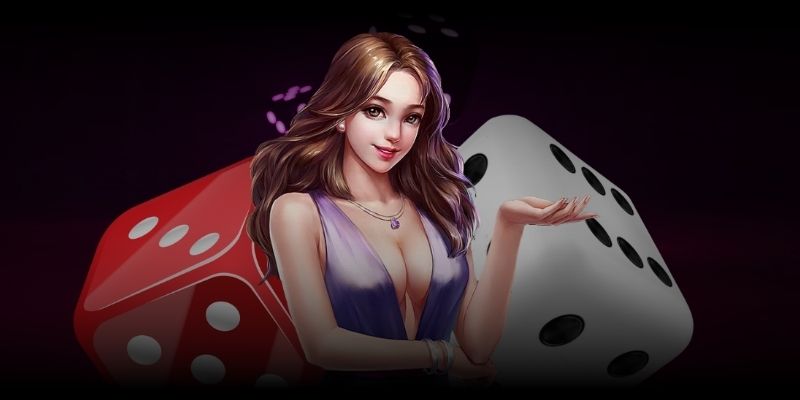 Tham gia tại app tài xỉu online uy tín là điều đúng đắn