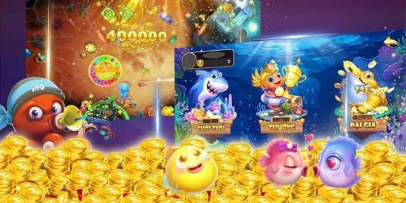Tiết kiệm vốn, tăng thắng lợi nhờ chơi đúng cách