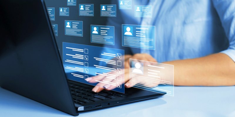 Tìm hiểu cách kiểm tra phiên bản Win qua cài đặt hệ thống