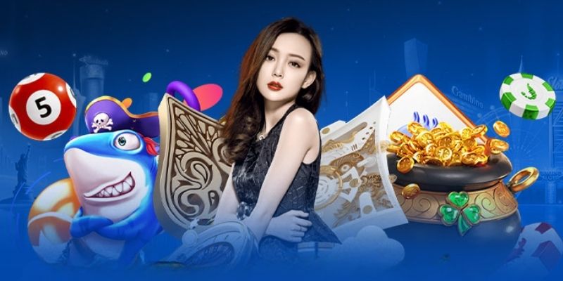 Trải nghiệm chơi sicbo tại ứng dụng W88