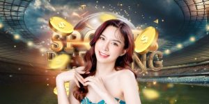 Vivu88 - Sân Chơi Uy Tín, Giải Trí Đỉnh Cao Cho Hội Viên